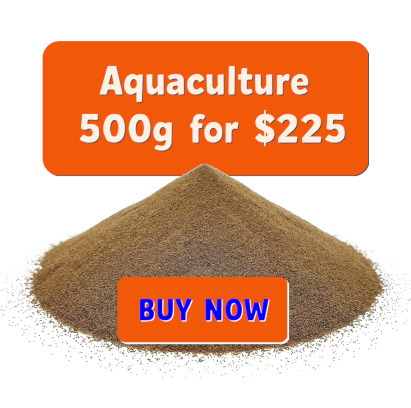 500g