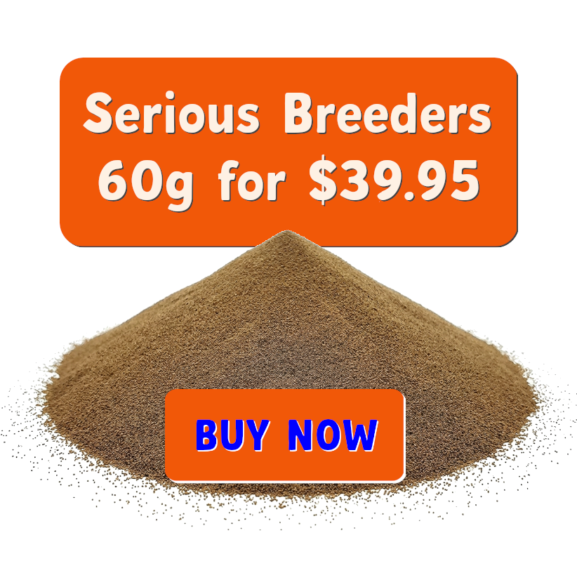 60g
