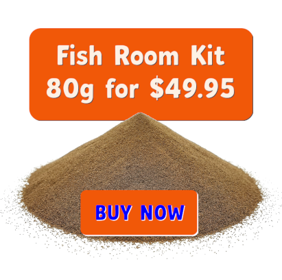 80g