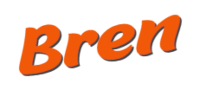 bren