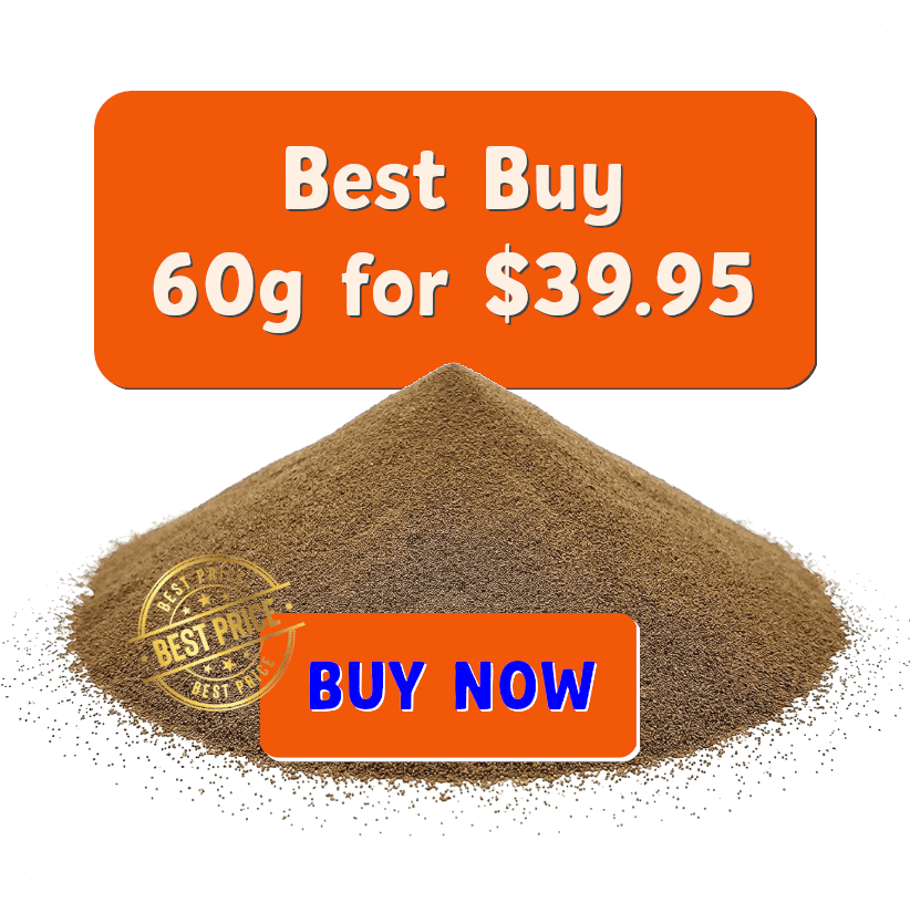 Best Buy Brine Shrimp Eggs