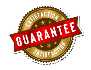 Brine Shrimp Guarantee